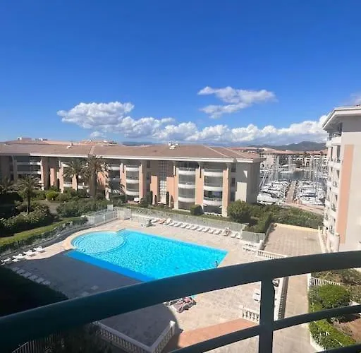 Διαμέρισμα Hb Aan Zee